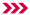 _uyfƃgv_ہyۊlXe_ېyfz̔̔TCg